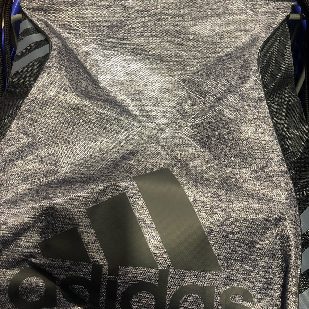 Adidas Sackpack